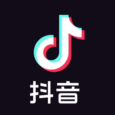 芜湖抖音云仓一件代发，抖音电子面单快递仓储代发