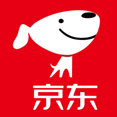  芜湖京东云仓一件代发，京东电子面单快递仓储代发