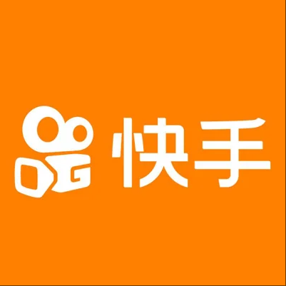  芜湖快手云仓一件代发，快手电子面单快递仓储代发
