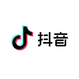 芜湖云仓抖音卖家产品入仓一件代发货