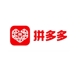 芜湖拼多多卖家产品入仓一件代发货